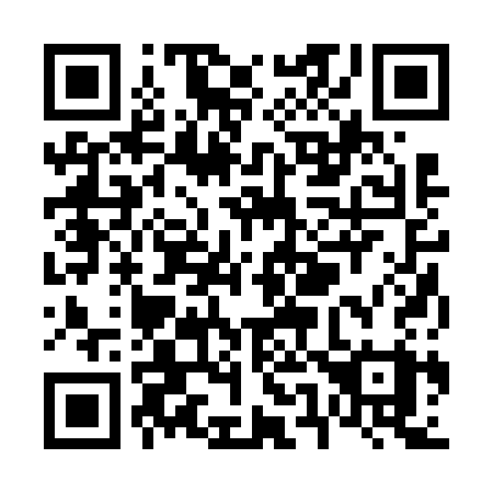 QR code for V52-63Y