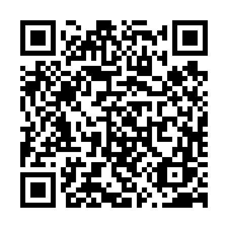 QR code for V52-66S