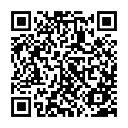 QR code for V52-80N