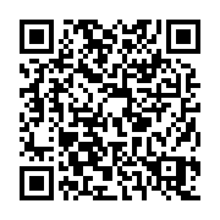 QR code for V52-82P