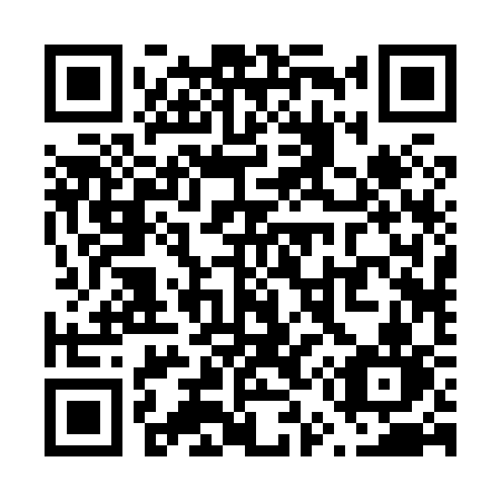 QR code for V52-83N