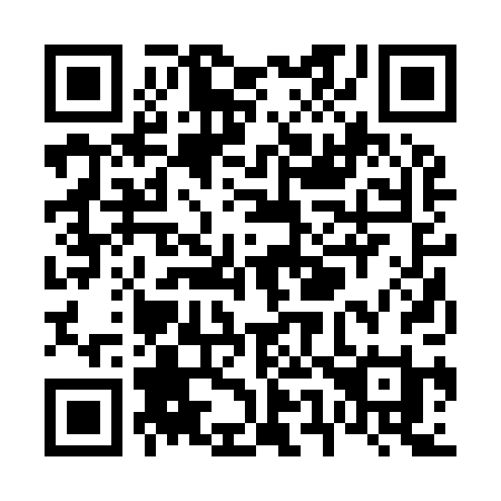 QR code for V52-90I