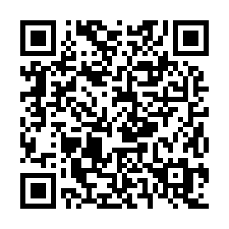 QR code for V52-98M