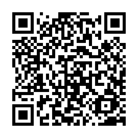 QR code for plate V52-02J