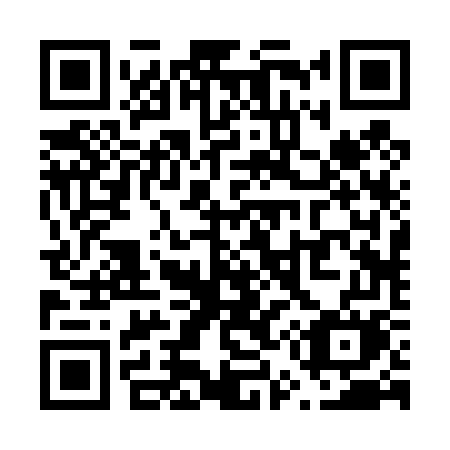 QR code for V5247M