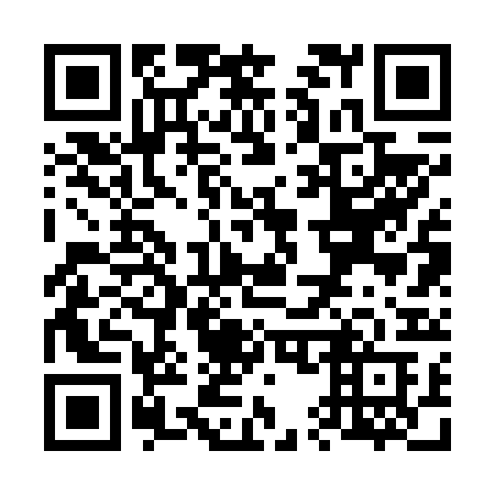 QR code for plate V52-62B