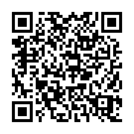 QR code for V5284P