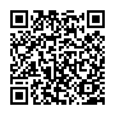 QR code for V53-45P