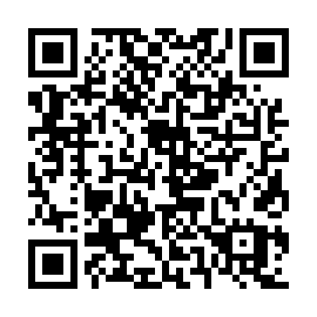 QR code for V53-54U