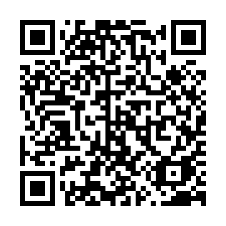 QR code for V53-81A