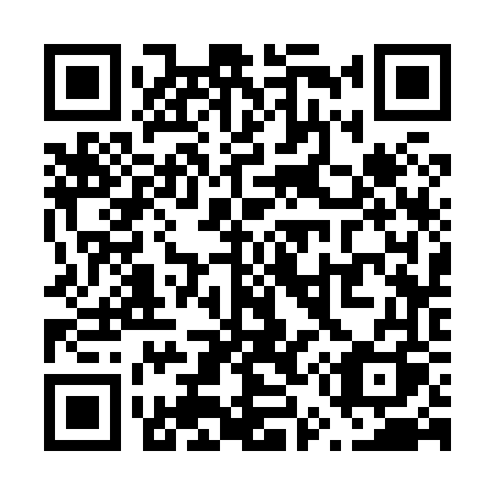 QR code for V53-86Q