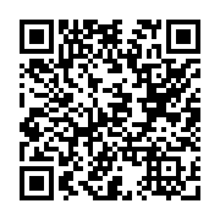 QR code for V53-88S