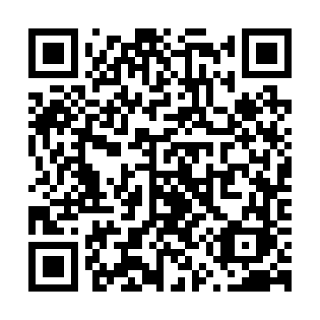 QR code for V5326K