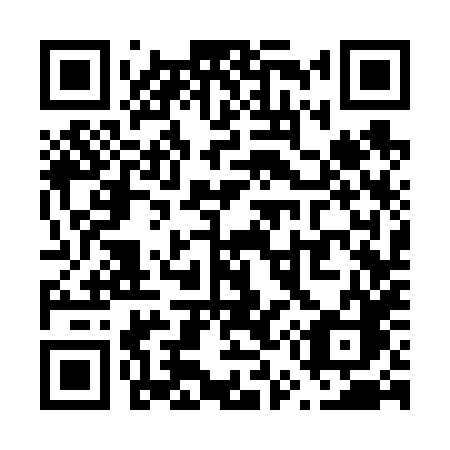 QR code for plate V53-68C