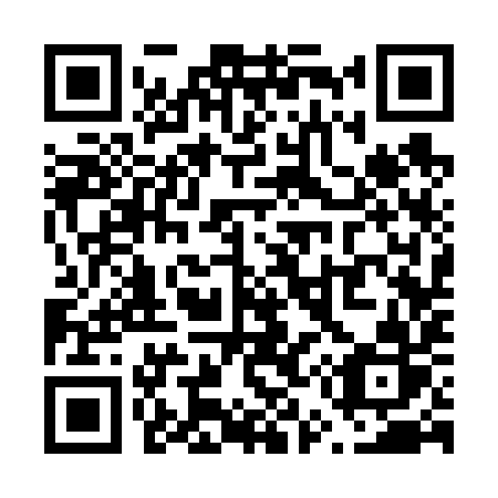 QR code for V5369R