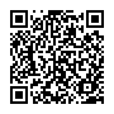QR code for V5378L