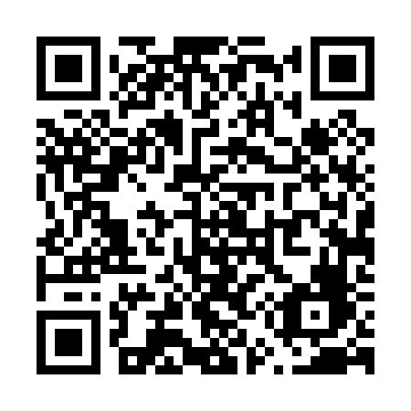 QR code for V54-06F