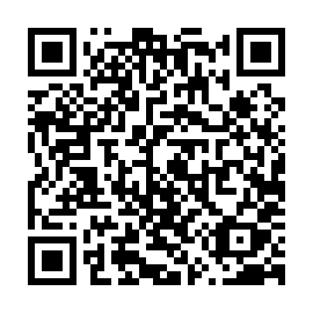 QR code for V54-18Y