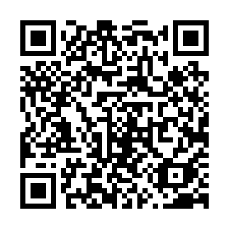 QR code for V54-21I
