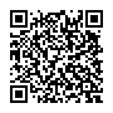 QR code for V54-44E