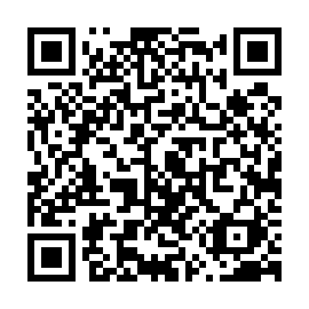 QR code for V54-52I