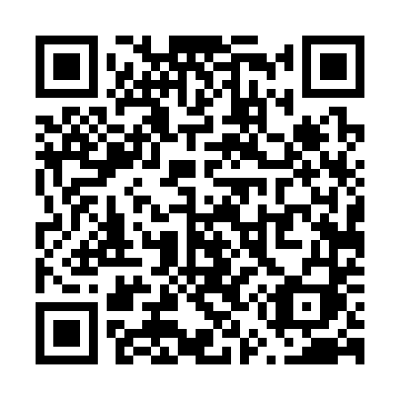 QR code for V5434I