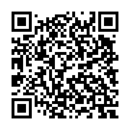 QR code for V5442K