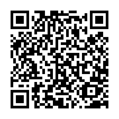 QR code for plate V54-44Z