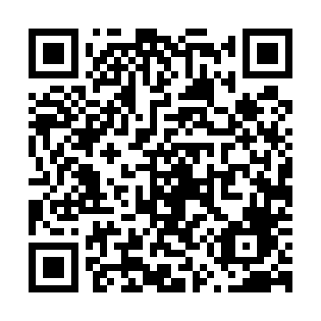 QR code for plate V54-54F