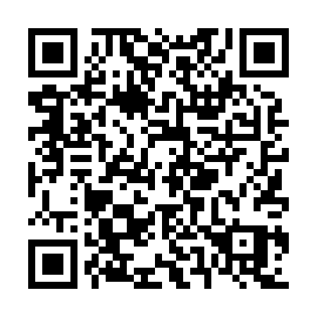 QR code for plate V54-80Q