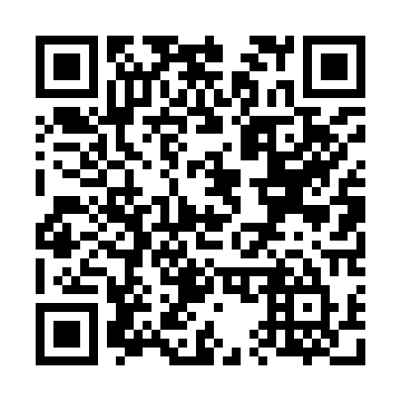 QR code for V5490U
