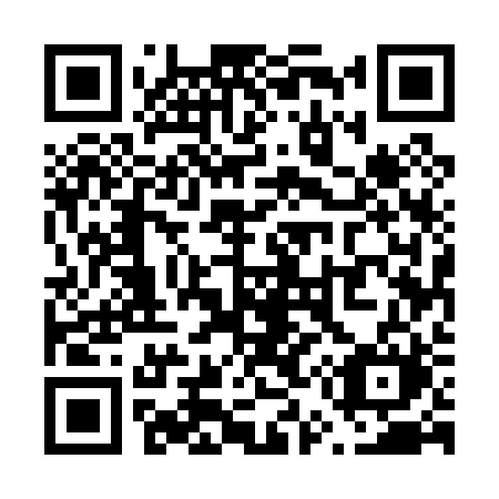 QR code for V55-02M