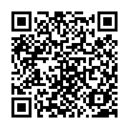 QR code for V55-49M