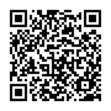 QR code for V55-58L