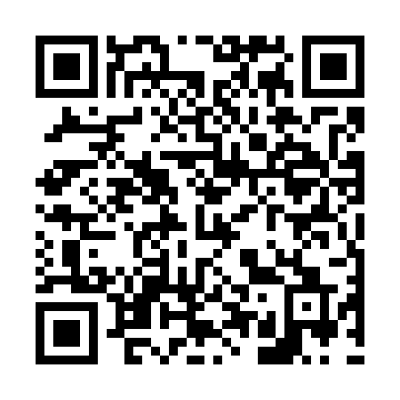 QR code for V55-72Q
