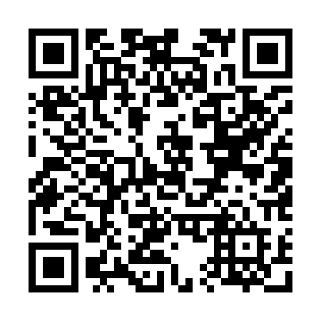 QR code for V55-90D
