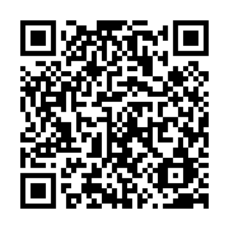 QR code for V5503B