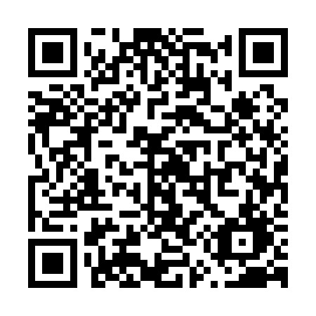 QR code for V5512D