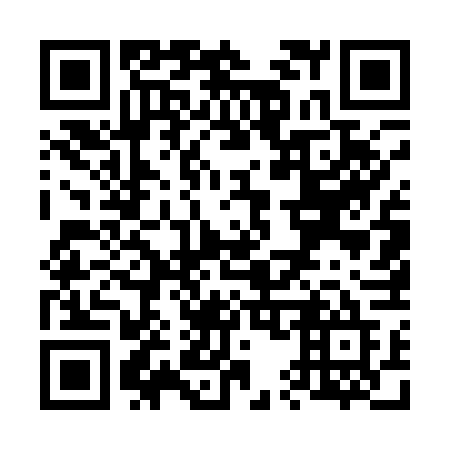 QR code for V5516E