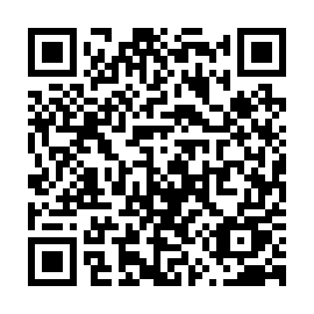 QR code for V5525U