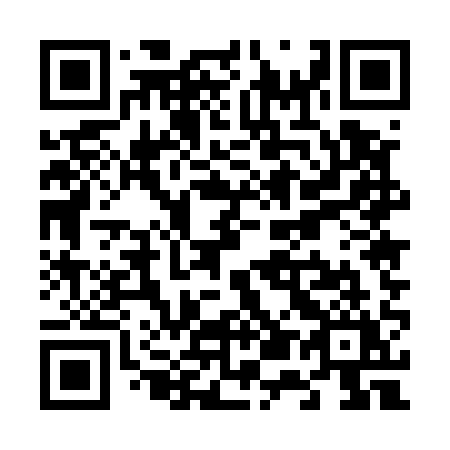 QR code for plate V55-51Y