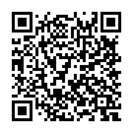 QR code for V5584Q