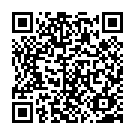 QR code for V56-03L