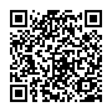 QR code for V56-07U