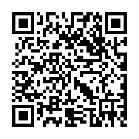 QR code for V56-14U