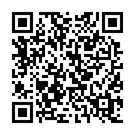 QR code for V56-34L
