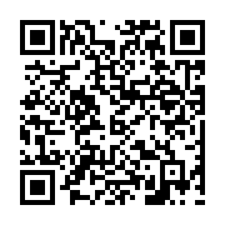 QR code for V56-92D