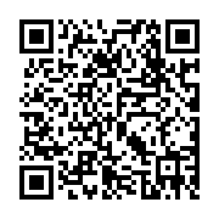 QR code for V56-95Z