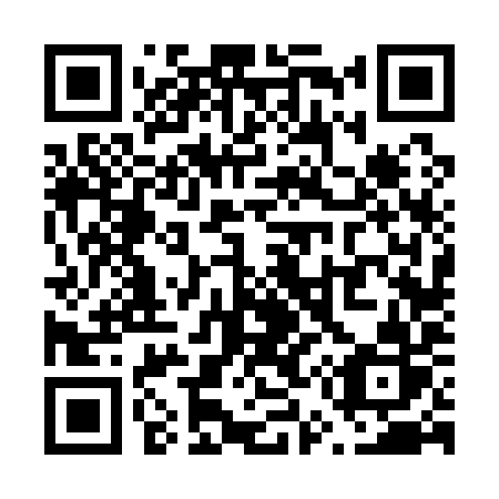 QR code for V5619R