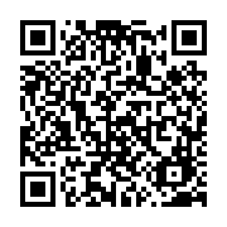 QR code for plate V56-26D